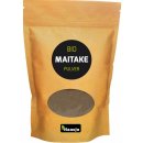 Hanoju Deutschland Bio Maitake prášek 100 g