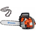 Husqvarna T540 XP 9672875-14 – Zbozi.Blesk.cz