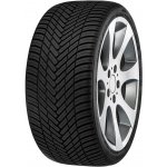 Superia Ecoblue 2 4S 175/65 R14 86T