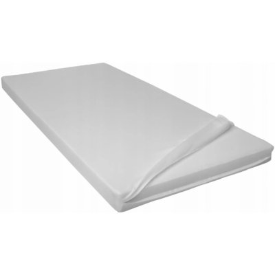 Legno BASIC – Hledejceny.cz