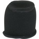 MIW/MEIWA vzduchový filtr SUZUKI GN 125 91-00, GN 250 82-00 (HFA3105) – Hledejceny.cz