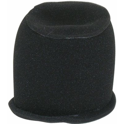 MIW/MEIWA vzduchový filtr SUZUKI GN 125 91-00, GN 250 82-00 (HFA3105) – Hledejceny.cz