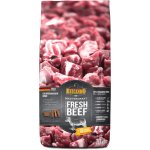 Belcando Mastercraft Fresh Beef 10 kg – Hledejceny.cz