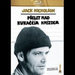 Přelet nad kukaččím hnízdem UCE BD – Zbozi.Blesk.cz