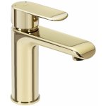 Rea Bloom B6200 – Hledejceny.cz