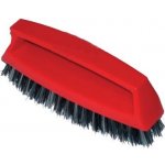 SPOKAR kartáč blátový 15 cm – Zboží Dáma