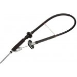 Tazne lanko, ovladani spojky MAXGEAR 32-0296