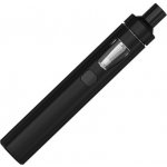 Joyetech eGo AIO – Zboží Dáma