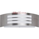 Rabalux 8410 – Hledejceny.cz