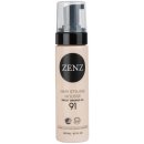 Zenz 91 Hair Styling Mousse Orange Extra Volume 200 ml