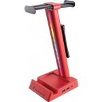 SureFire multifunkční Vinson N2 Dual Balance RGB 48847 – Hledejceny.cz