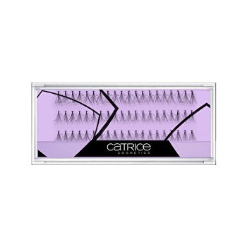 Catrice Lash Couture Single Lashes 51 ks