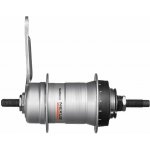 Shimano Nexus SG-3C41 – Zbozi.Blesk.cz