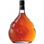 Meukow VSOP Superior 40% 0,7 l (holá láhev) – Zboží Dáma