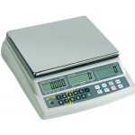 Kern CPB 30K0.5N – Zboží Mobilmania