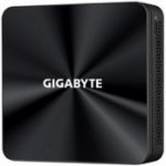 Gigabyte Brix 10210 GB-BRI5-10210 – Hledejceny.cz
