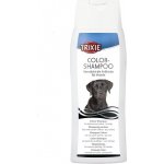 Trixie Color tónovací černá srst pes 250 ml – HobbyKompas.cz
