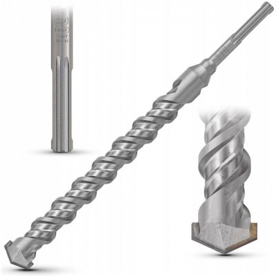Horn 44070 – Hledejceny.cz