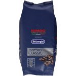 Kimbo for DeLonghi Espresso Classic 1 kg – Zbozi.Blesk.cz