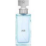 Calvin Klein Eternity Air parfémovaná voda dámská 10 ml vzorek – Hledejceny.cz