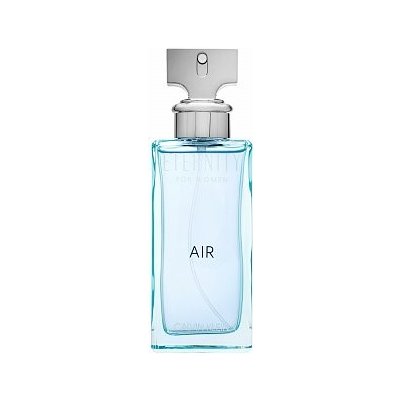 Calvin Klein Eternity Air parfémovaná voda dámská 10 ml vzorek – Zboží Mobilmania