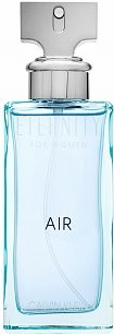 Calvin Klein Eternity Air parfémovaná voda dámská 10 ml vzorek