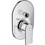 Hansgrohe 71458000 – Hledejceny.cz