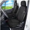 Autopotah Autopotah Kegel Mercedes Sprinter W907 2018-2024 • přední • 2 místa (1+1)