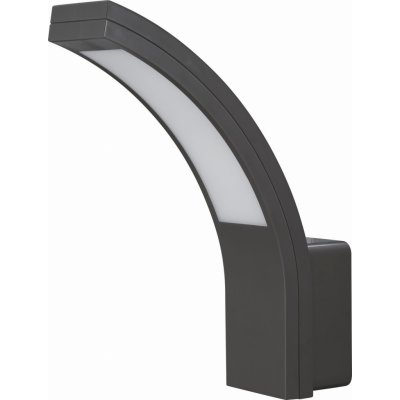 Greenlux GXPS146 – Hledejceny.cz