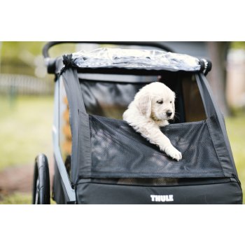 Thule Courier Dog Kit