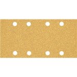 Bosch 2.608.900.935 – Zboží Mobilmania