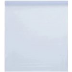 Vida Fólie matná 2000 x 45 cm – Hledejceny.cz