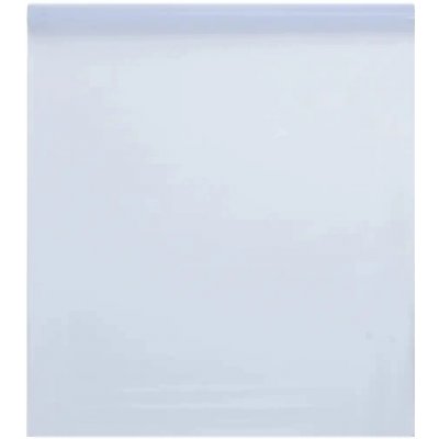 Vida Fólie matná 2000 x 45 cm – Hledejceny.cz