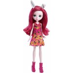 Mattel Ever After High Harelow 20 cm – Hledejceny.cz