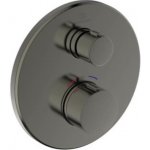 Ideal Standard Ceratherm Navigo A8578A5 – Hledejceny.cz