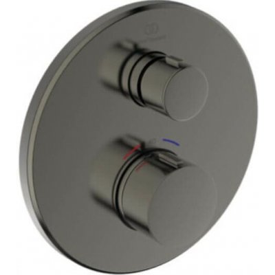 Ideal Standard Ceratherm Navigo A8578A5 – Hledejceny.cz