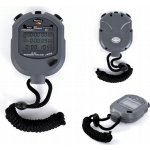 SMJ Sport JS-507 – Zboží Dáma