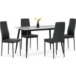 Autronic ASE-1004 1+4 – Zboží Dáma