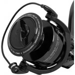 Hluboká cívka Delphin Mamut Pro 12T DP – Zboží Dáma