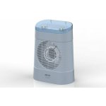 Imetec 4029 FH1 200 – Zboží Mobilmania