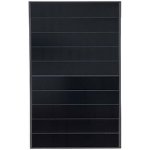 Solarfam Fotovoltaický panel 420W SZ-420-72M 1720x1133x35mm – Zbozi.Blesk.cz