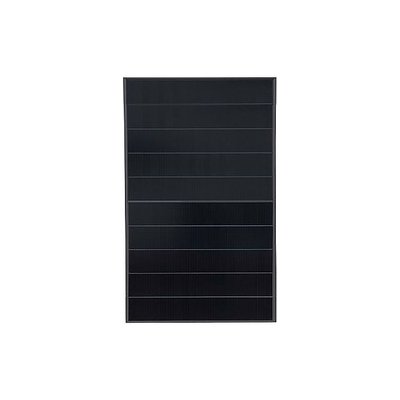 Solarfam Fotovoltaický panel 420W SZ-420-72M 1720x1133x35mm – Hledejceny.cz