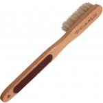 Camp Climbing Brush – Zboží Mobilmania