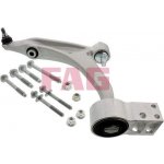 Řídicí páka, zavěšení kol Schaeffler FAG 821 0682 10 | Zboží Auto