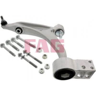 Řídicí páka, zavěšení kol Schaeffler FAG 821 0682 10 | Zboží Auto