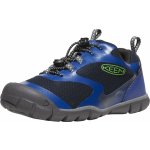 Keen Wanduro Low WP Y – Zboží Mobilmania