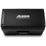 Alesis Strike Amp 8 – Zbozi.Blesk.cz