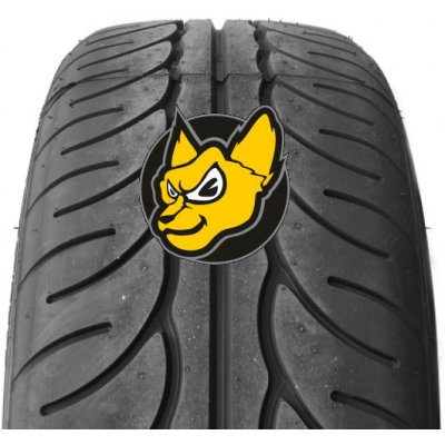 Massimo Super T9000 265/60 R18 110H