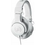 Audio-Technica ATH-M20x – Zboží Živě