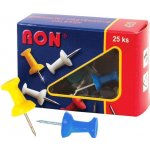 Ron 435 – Zboží Živě